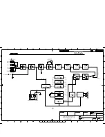 Preview for 11 page of Infinity Total Solutions TSS-1100 Service Manual