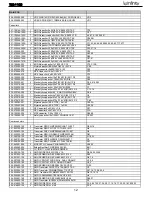 Preview for 13 page of Infinity Total Solutions TSS-1100 Service Manual