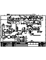 Preview for 21 page of Infinity Total Solutions TSS-1100 Service Manual