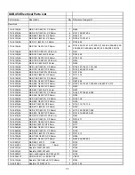 Preview for 12 page of Infinity Total Solutions TSS-450 Service Manual