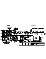 Preview for 20 page of Infinity Total Solutions TSS-450 Service Manual