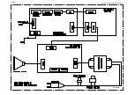 Предварительный просмотр 21 страницы Infinity Total Solutions TSS-800 Service Manual