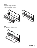 Предварительный просмотр 5 страницы Infinity Total Solutions TSS-FMK4000 Owner'S Manual