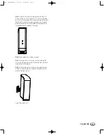 Предварительный просмотр 5 страницы Infinity Total Solutions TSS-SAT1200 Owner'S Manual