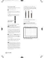 Предварительный просмотр 10 страницы Infinity Total Solutions TSS-SUB4000 Owner'S Manual