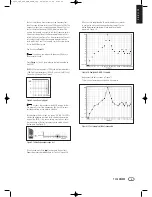 Предварительный просмотр 11 страницы Infinity Total Solutions TSS-SUB4000 Owner'S Manual