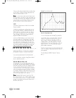 Предварительный просмотр 14 страницы Infinity Total Solutions TSS-SUB4000 Owner'S Manual