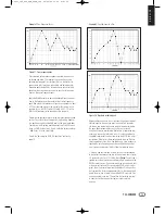 Предварительный просмотр 15 страницы Infinity Total Solutions TSS-SUB4000 Owner'S Manual