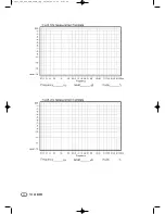 Предварительный просмотр 20 страницы Infinity Total Solutions TSS-SUB4000 Owner'S Manual