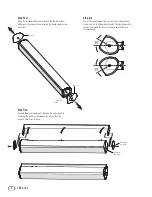 Предварительный просмотр 4 страницы Infinity TSS 3-IN-1 Owner'S Manual