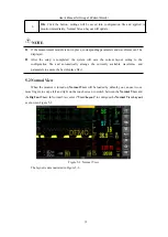 Preview for 33 page of Infinium OMEGA12 User Manual