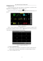 Preview for 35 page of Infinium OMEGA12 User Manual