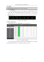 Preview for 54 page of Infinium OMEGA12 User Manual