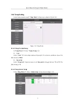 Preview for 76 page of Infinium OMEGA12 User Manual