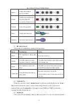 Preview for 106 page of Infinium OMEGA12 User Manual