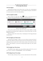 Preview for 125 page of Infinium OMEGA12 User Manual