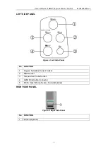 Preview for 14 page of Infinium OMNI Express User Manual