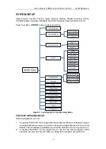 Preview for 20 page of Infinium OMNI Express User Manual