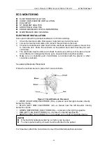 Preview for 28 page of Infinium OMNI Express User Manual