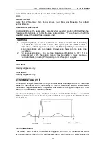 Preview for 32 page of Infinium OMNI Express User Manual