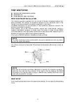 Preview for 37 page of Infinium OMNI Express User Manual