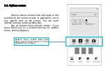 Preview for 11 page of Infinix X556 Manual