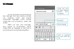 Preview for 14 page of Infinix X557 Manual