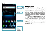 Preview for 8 page of Infinix X601-LTE Manual