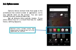 Preview for 12 page of Infinix X602 Manual