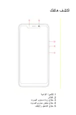 Preview for 10 page of Infinix X624 User Manual