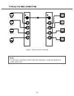 Preview for 12 page of Infinova N3540 User Manual