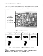 Предварительный просмотр 14 страницы Infinova N3574 Series User Manual