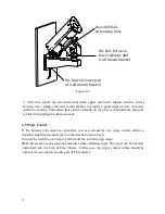 Preview for 14 page of Infinova V1421 Series Installation & Operation Instructions