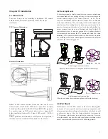 Preview for 9 page of Infinova V1492 Series Operation And Programming Manual