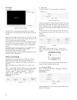 Preview for 24 page of Infinova V1492MR-18TH Operation And Programming Manual