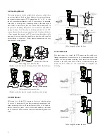 Preview for 10 page of Infinova V1492N-18N05 Operation Manual