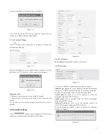 Preview for 15 page of Infinova V1492N-18N05 Operation Manual