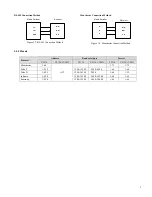 Preview for 11 page of Infinova V1691 Series Installation & Operation Instructions