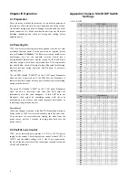 Preview for 12 page of Infinova V1691 Series Installation & Operation Instructions