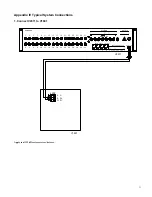 Preview for 17 page of Infinova V1691 Series Installation & Operation Instructions