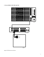 Preview for 19 page of Infinova V1691 Series Installation & Operation Instructions