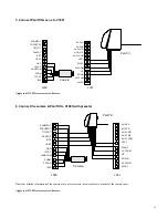 Preview for 21 page of Infinova V1691 Series Installation & Operation Instructions