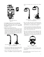 Preview for 11 page of Infinova V1700N-NE2 Series Installation Manual