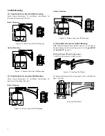 Preview for 12 page of Infinova V1700N-NE2 Series Installation Manual