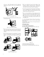 Preview for 14 page of Infinova V1700N-NE2 Series Installation Manual