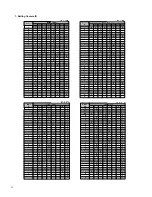 Preview for 18 page of Infinova V1700N-NE2 Series Installation Manual