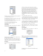 Preview for 20 page of Infinova V1771N series Operation Manual