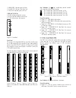 Предварительный просмотр 13 страницы Infinova V2040 Installation & Operation Instructions