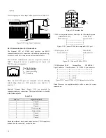 Предварительный просмотр 20 страницы Infinova V2040 Installation & Operation Instructions