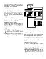 Предварительный просмотр 23 страницы Infinova V2040 Installation & Operation Instructions